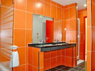 Java Hotel Toamasina Dış mekan fotoğraf